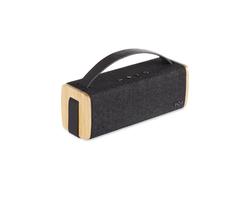 Marley Riddim BT EM-JA012 hordozható bluetooth hangszóró signature, fekete Marley Riddim BT EM-JA012 hordozható bluetooth hangszóró signature, fekete