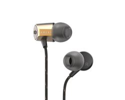 Marley Uplift 2 wireless fülhallgató, sárgaréz (EM-JE103-BA) Marley Uplift 2 wireless fülhallgató, sárgaréz (EM-JE103-BA)