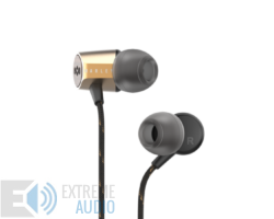Kép 5/5 - Marley Uplift 2 wireless fülhallgató, sárgaréz (EM-JE103-BA)