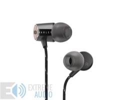 Kép 1/2 - Marley (EM-JE091-SB) Uplift 2 fülhallgató, fekete