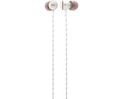 Marley (EM-FE033-RS) Nesta in-ear Rose Gold fehér Marley (EM-FE033-RS) Nesta in-ear Rose Gold fehér