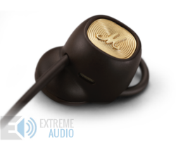 Kép 3/8 - MARSHALL MINOR II BT vezeték nélküli fülhallgató, fekete