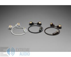 Kép 6/6 - MARSHALL MINOR II BT vezeték nélküli fülhallgató, barna