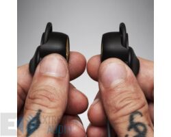 Kép 6/8 - MARSHALL MINOR II BT vezeték nélküli fülhallgató, fekete