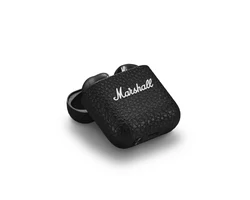 MARSHALL MINOR IV vezeték nélküli fülhallgató, fekete