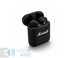 Kép 3/4 - MARSHALL MINOR III vezeték nélküli fülhallgató, fekete