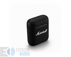 Kép 4/4 - MARSHALL MINOR III vezeték nélküli fülhallgató, fekete