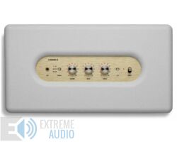 Kép 3/6 - MARSHALL STANMORE II Bluetooth hangszóró, fehér