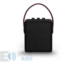 Kép 4/9 - MARSHALL Stockwell II Hordozható Bluetooth hangszóró, Fekete