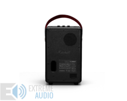 Kép 2/9 - MARSHALL Tufton Hordozható Bluetooth hangszóró, Fekete