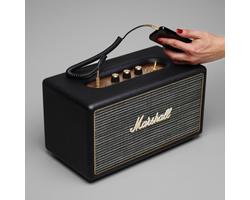 MARSHALL STANMORE Bluetooth hangszóró MARSHALL STANMORE Bluetooth hangszóró