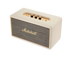 MARSHALL STANMORE CREAM Bluetooth hangszóró MARSHALL STANMORE CREAM Bluetooth hangszóró