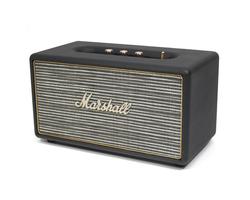 MARSHALL STANMORE Bluetooth hangszóró MARSHALL STANMORE Bluetooth hangszóró