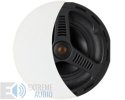 Kép 7/9 - Bluesound Powernode Edge + Monitor Audio AWC265 kültéri szett