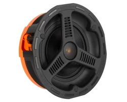 Triangle AIO PRO A50 + Monitor Audio AWC265 kültéri szett