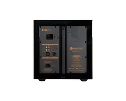 Monitor Audio Anthra W10 mélysugárzó, fehér