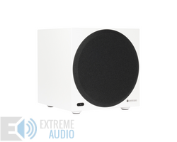Kép 2/4 - Monitor Audio Anthra W10 mélysugárzó, fehér