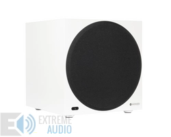 Kép 2/4 - Monitor Audio Anthra W12 mélysugárzó, fehér