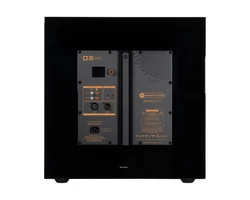MONITOR AUDIO ANTHRA W15 mélysugárzó, fehér