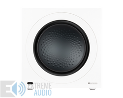 Kép 3/4 - Monitor Audio Anthra W15 mélysugárzó, fehér