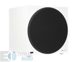 Kép 2/4 - Monitor Audio Anthra W15 mélysugárzó, fehér