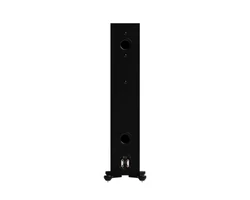 Yamaha R-N800A + Monitor Audio Bronze 300 (7G) sztereó szett