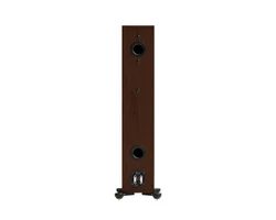 Monitor Audio Bronze 300 7G 5.0 hangsugárzó szett, dió