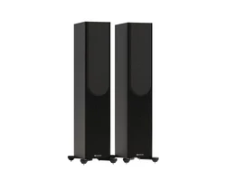 Monitor Audio Bronze 300 7G 5.0 hangsugárzó szett, fekete