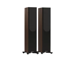 Monitor Audio Bronze 300 7G 5.0 hangsugárzó szett, dió