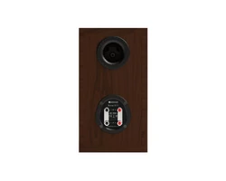 Monitor Audio Bronze 300 7G 5.0 hangsugárzó szett, dió