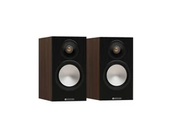 Monitor Audio Bronze 300 7G 5.0 hangsugárzó szett, dió