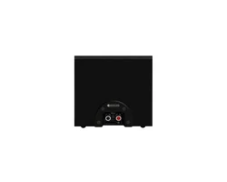 Monitor Audio Bronze AMS 7G Dolby Atmos hangsugárzó, fekete