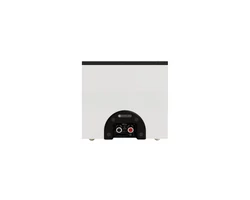 Monitor Audio Bronze AMS 7G Dolby Atmos hangsugárzó, fehér