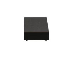 Monitor Audio Bronze AMS 7G Dolby Atmos hangsugárzó, fekete