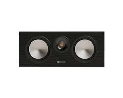 Monitor Audio Bronze 300 7G 5.0 hangsugárzó szett, fekete