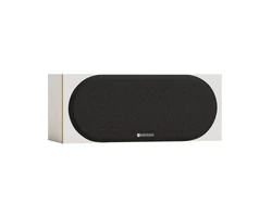 MONITOR AUDIO BRONZE Centre 7G centersugárzó, fehér