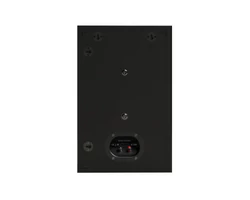 Monitor Audio Bronze On-Wall 7G hangsugárzó, fekete