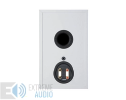 Kép 3/4 - Monitor Audio Bronze 100 (6G) polcsugárzó pár, fehér
