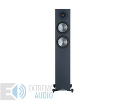 Kép 6/7 - Bluesound POWERNODE + Monitor Audio Bronze 200 (6G) sztereó szett, fekete