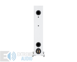 Kép 3/3 - Monitor Audio Bronze 200 (6G) frontsugárzó pár, fehér