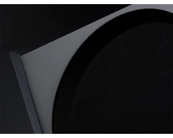 Monitor Audio Bronze 200 (6G) frontsugárzó pár, dió