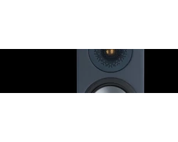Monitor Audio Bronze 200 (6G) frontsugárzó pár, dió