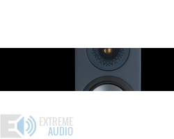 Kép 3/3 - Monitor Audio Bronze 200 (6G) frontsugárzó pár, fekete