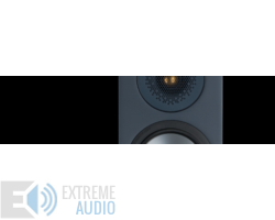 Kép 4/4 - Monitor Audio Bronze 200 (6G) frontsugárzó pár, dió