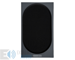 Kép 3/3 - Monitor Audio Bronze 50 (6G) polcsugárzó pár, fekete