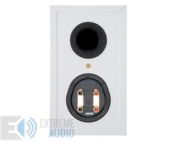 Kép 2/3 - Monitor Audio Bronze 50 (6G) polcsugárzó pár, fehér