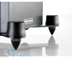 Kép 7/7 - Yamaha R-N803D + Monitor Audio Bronze 500 sztereó szett