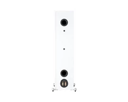 Monitor Audio Bronze 500 (6G) frontsugárzó pár, fehér