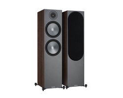 Roksan Attessa integrált erősítő + Monitor Audio Bronze 500 sztereó szett Roksan Attessa integrált erősítő + Monitor Audio Bronze 500 sztereó szett