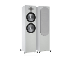 Roksan Attessa integrált erősítő + Monitor Audio Bronze 500 sztereó szett Roksan Attessa integrált erősítő + Monitor Audio Bronze 500 sztereó szett